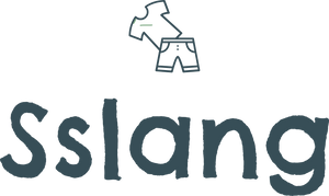 Sslang